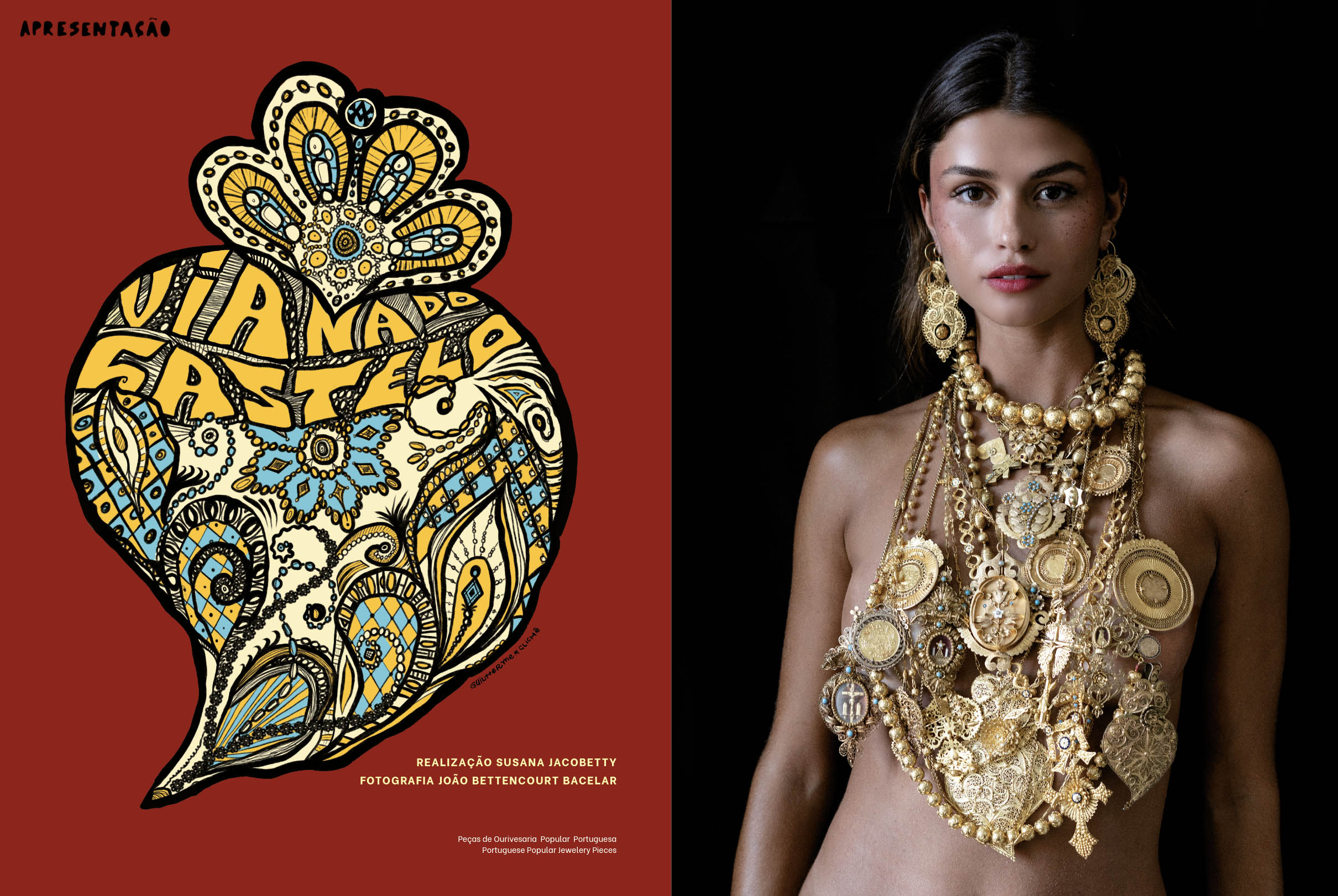 A Magazine Nº6 - Image 8