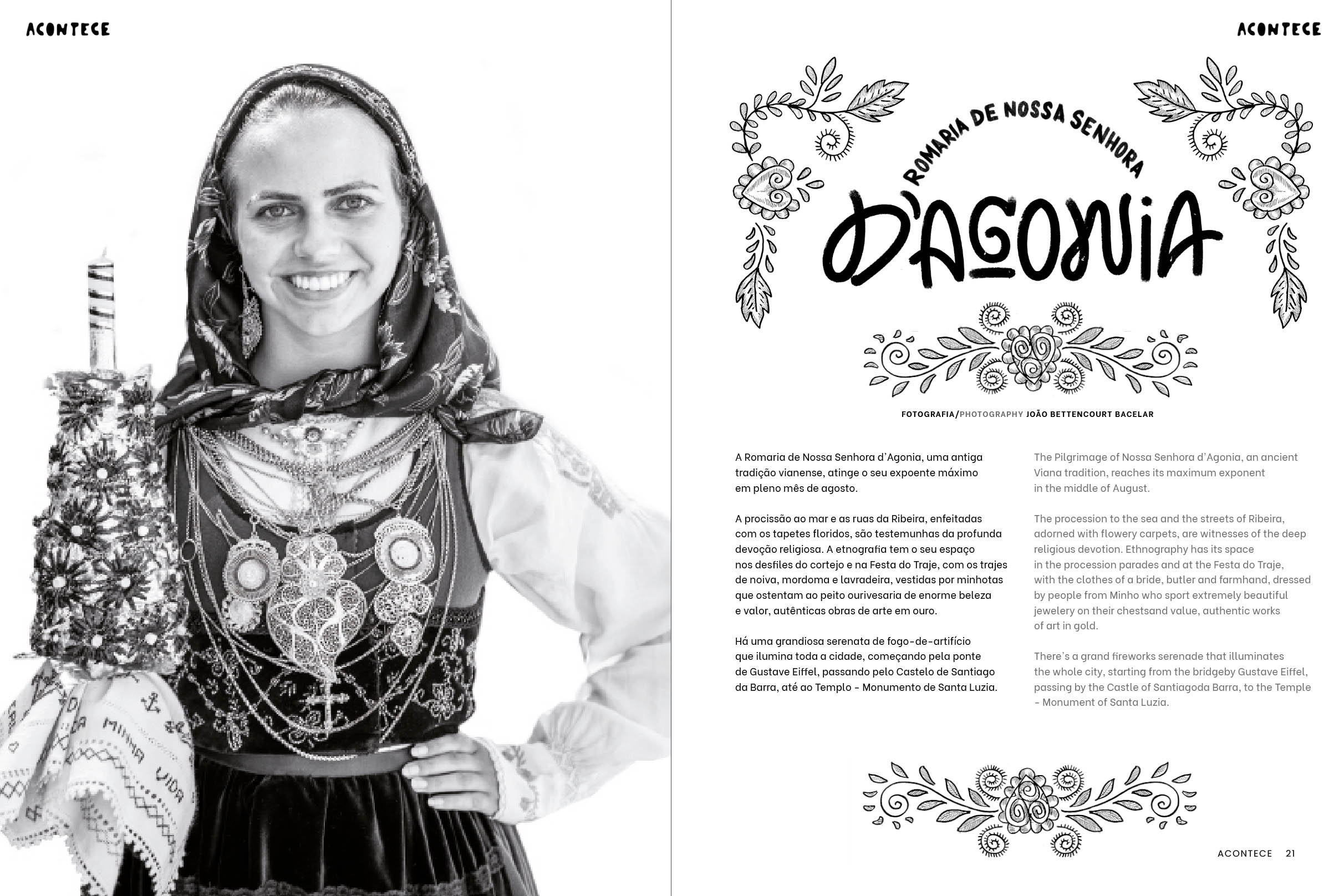 A Magazine Nº6 - Image 5