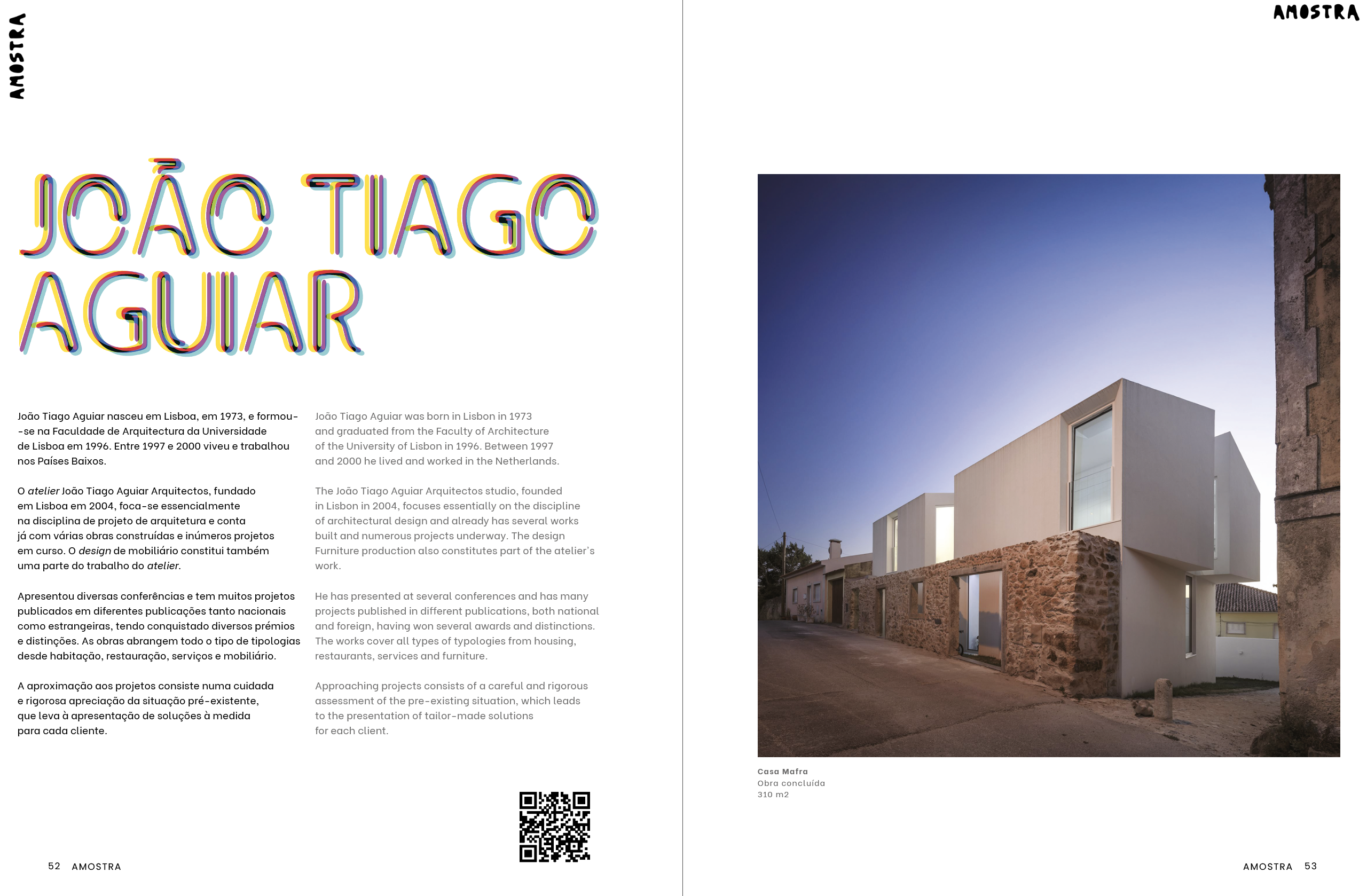 A Magazine Nº8 - Image 6