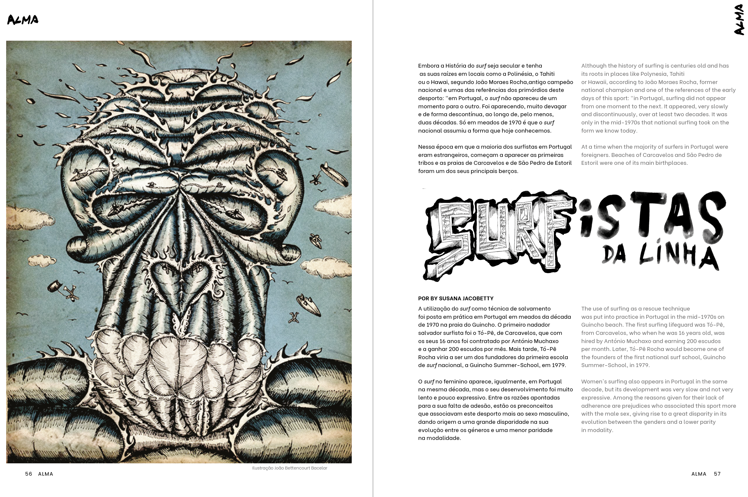 A Magazine Nº8 - Image 7