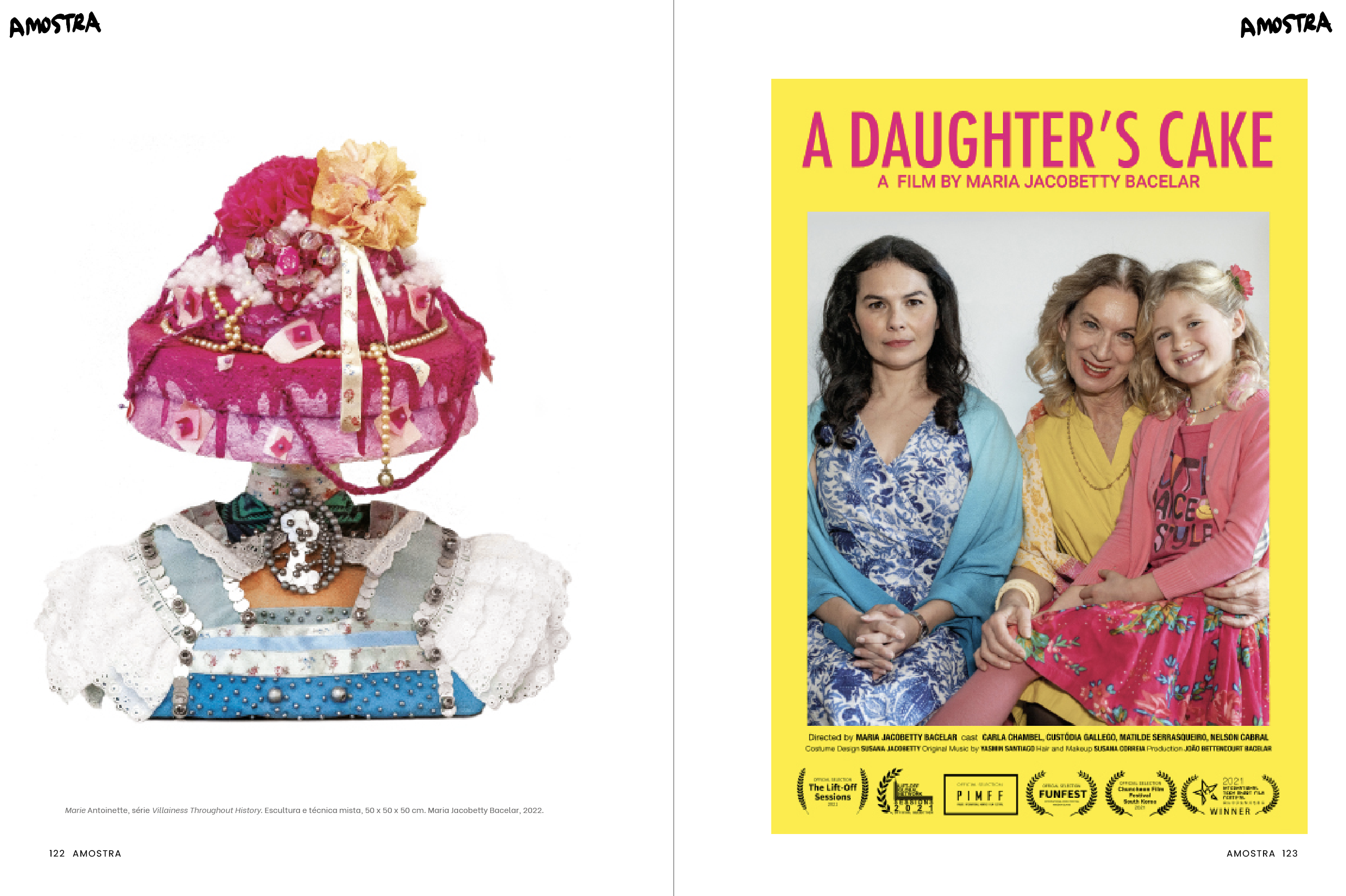 A Magazine Nº8 - Image 12