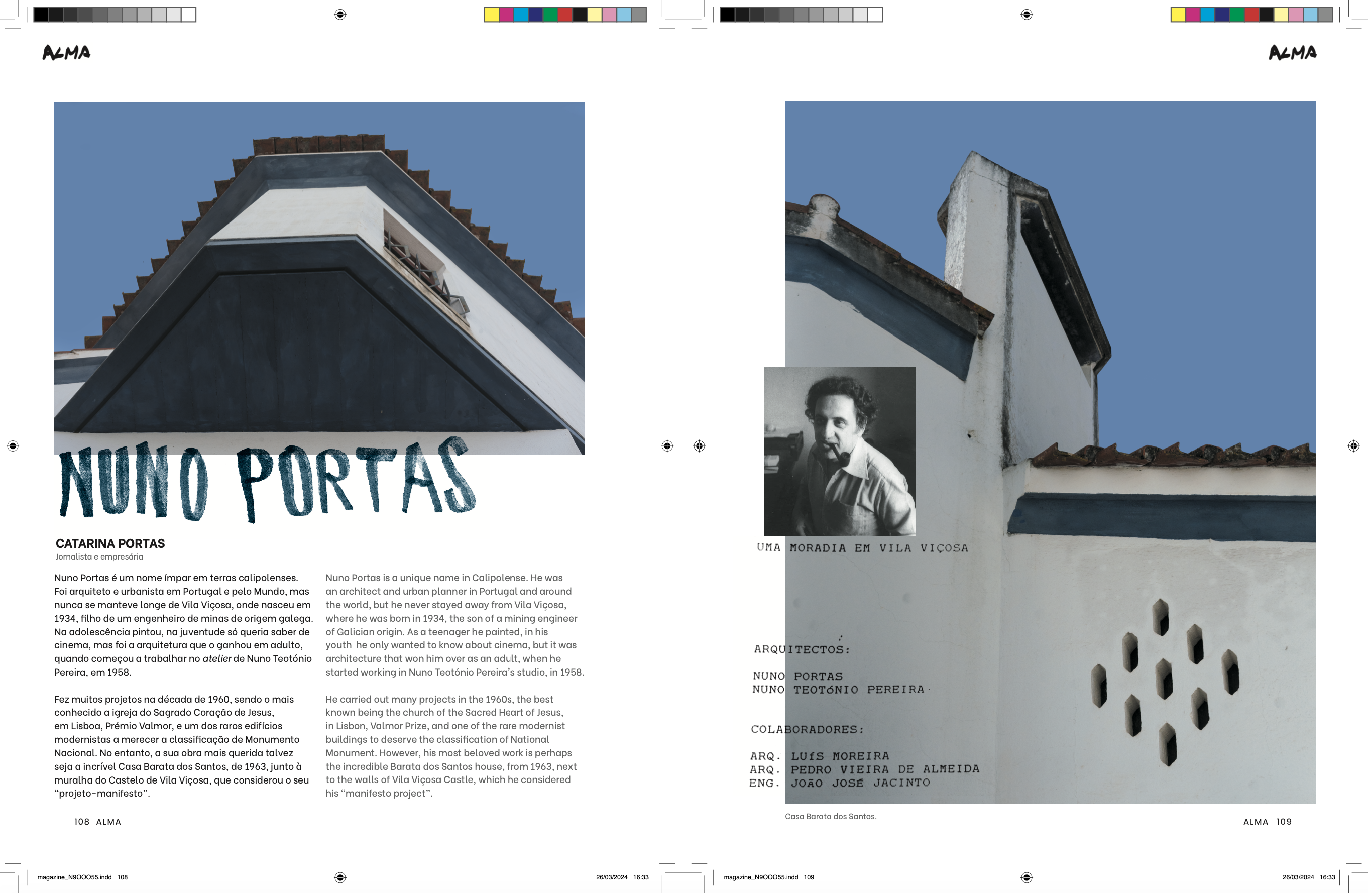 A Magazine Nº9 - Image 16